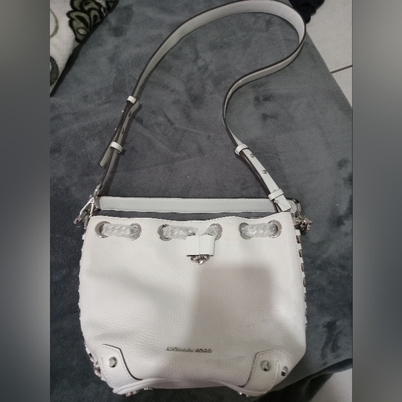 Michael Kors Purse - Picture 1 of 4